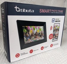 Tibuta Smart Digitaler