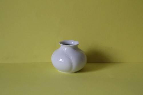 Seltmann weiden cornelia - weiden,