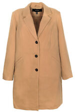 Vero Moda Cala Stine Mantel