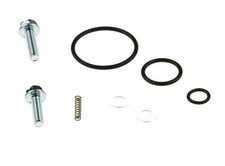 Benzinhahn reparatur satz - benzinhahn,