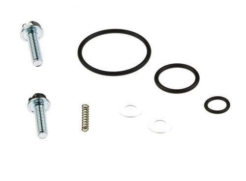 Benzinhahn reparatur satz - benzinhahn,
