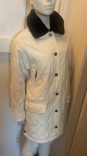 Taifun damen longjacke - taifun,