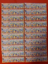 Ü-Ei 20 BPZ=Die Happy Hippo