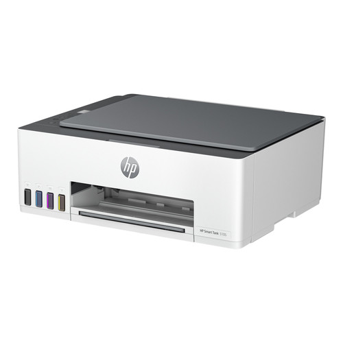 Smart tank 5105 - smart,