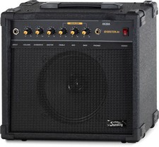Gitarre amp - gitarre,