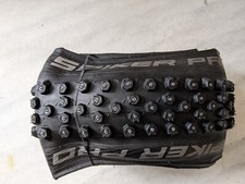 1 Satz Schwalbe Ice Spiker Pro