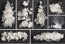 Kommunion Braut Hochzeit