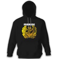 Deutsche marine bundesmarine - deutsche,
