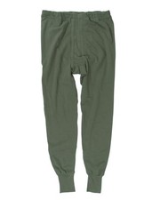 BW Unterhose