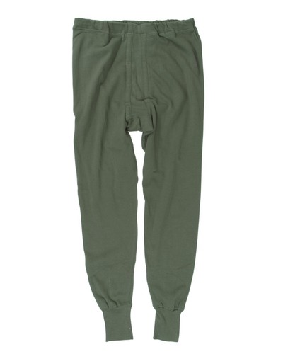 Unterhose - bw,