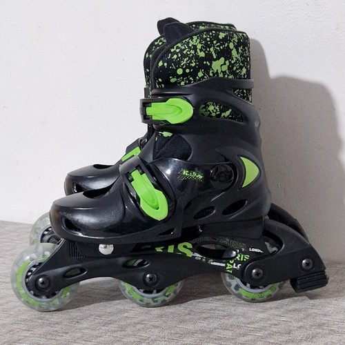 Senhai inline rollschuhe - senhai,