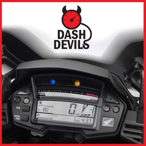 Dash devils - dash,