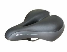 City touren comfort - city,