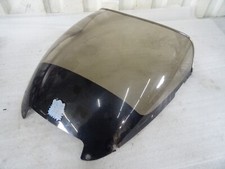 B3. Honda VF 1000 F 2 SC15