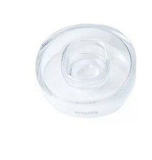 Philips Sonicare Ladering für