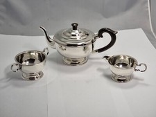 B114#   3tl Tee - Service