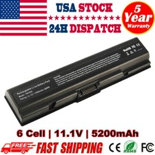 PA3534U-1BRS Battery For