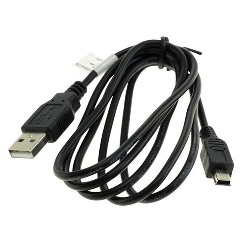 Usb datenkabel für - usb,