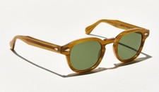 Brandneu mit etikett moscot - mit,
