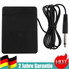 E-Piano-Sustain-Pedal