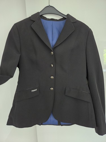 Pikeur turnierjacket 42 - turnierjacket, gr.