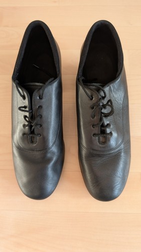 Diamant tanzschuhe herren - diamant,