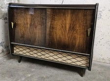 Blaupunkt 1958 Arkona 17 7445