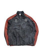 Trainingsjacke Sportjacke