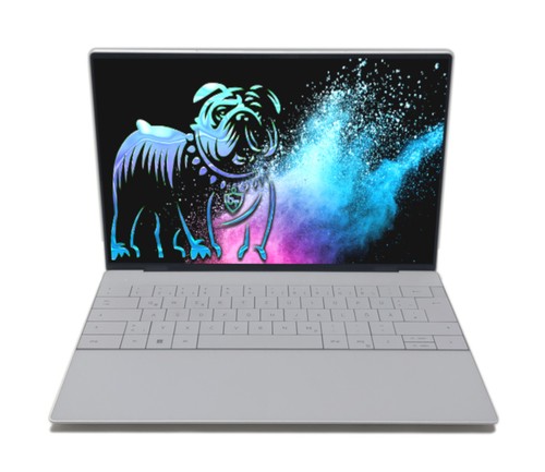 Dell xps plus 9320 - xps, 13