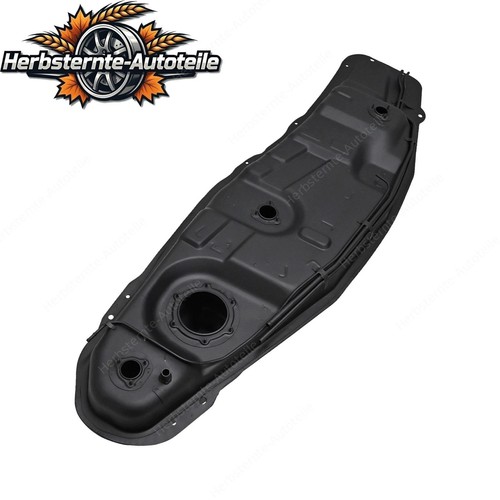 Kraftstofftank dieseltank tank - dieseltank,