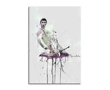 60x90cm cristiano ronaldo - cristiano,