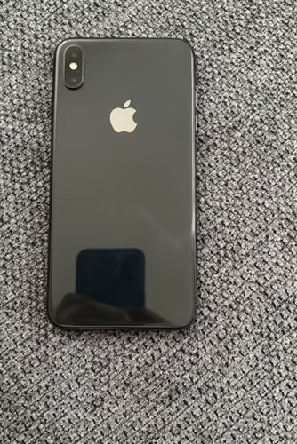 Apple iphone max - iphone,