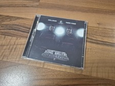 Kollegah & Farid Bang - JBG II