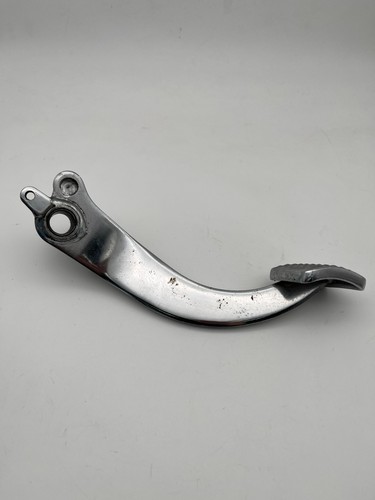 Suzuki vs1400 bremspedal - vs1400,