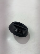 Renault Twingo Master Opel