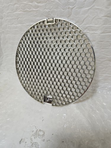 Artemide tolomei tavolo - artemide,