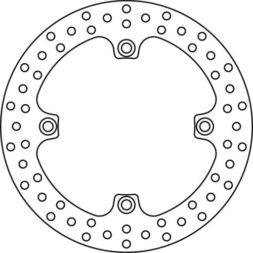 Trw bremsscheibe für - trw, (für