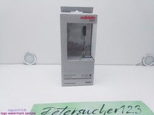 Märklin H0 AC 76494