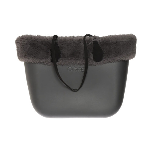 Bag handtasche damen - o,