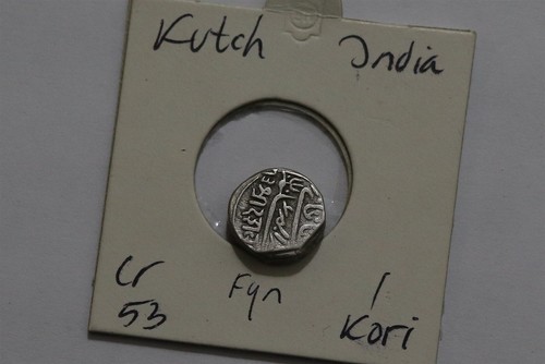 Indien kutch 1 - 🧭,