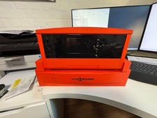Viessmann vitotronic 200 typ - viessmann,
