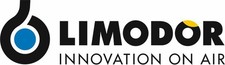 Limodor Deckel AirVital