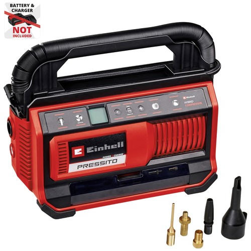 Einhell 4020430