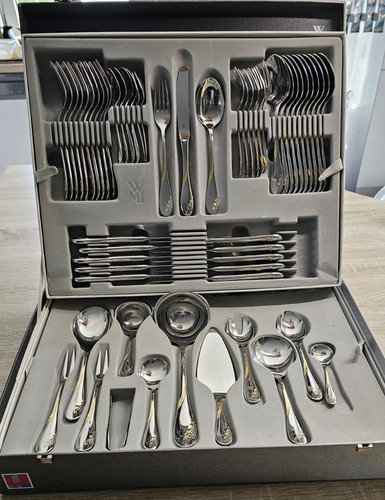 Wmf impression besteck - wmf,