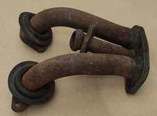 Citroen GSA Ansaugspinne rechts, GS X2