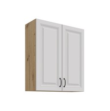 Hängeschrank 80 cm Stilo