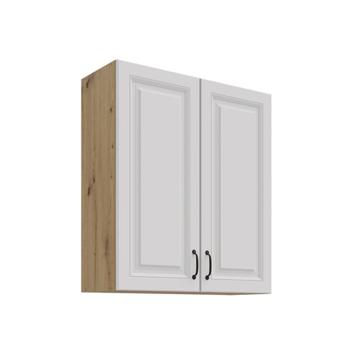 Hängeschrank stilo - cm,