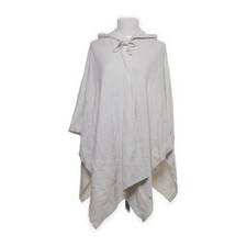 Marc O'Polo, Poncho, Größe