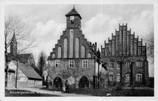 Zinna klostergebäude gl1938 - zinna,