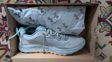 Under armour laufschuhe - armour, ua